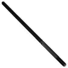 Wilton JT9-5783731 Bar, Adjusting