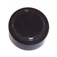 Wilton JT9-5783871 Seal, Oil (30x7)