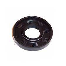 Wilton JT9-5783881 Seal, Oil (17x40x7)