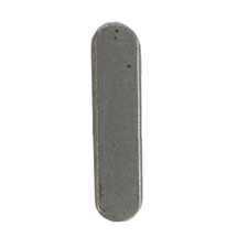 Wilton JT9-5783961 Key (5x5x18)