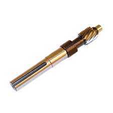 Wilton JT9-5783991 Shaft, Gear (i)