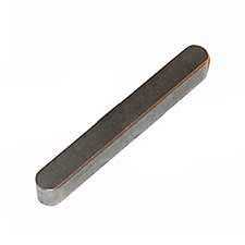Wilton JT9-5784011 Key (5x5x40)
