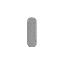 Wilton JT9-5784031 Key (7x7x20)