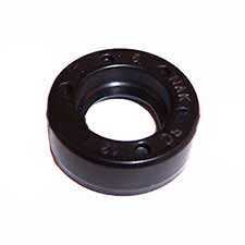 Wilton JT9-5784051 Seal, Oil (12x22x7)