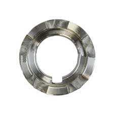 Wilton JT9-5784061 Dog, Clutch