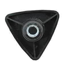 Wilton JT9-5784091 Knob (M10)