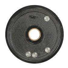 Wilton JT9-5784111 Pulley