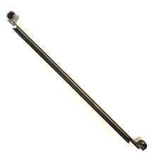 Wilton JT9-5784521 Guard, Blade