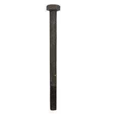 Wilton JT9-5784551 Screw, Hex Head (M16x2x200)