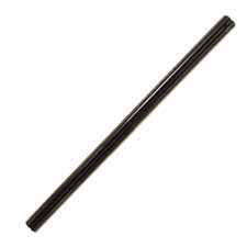 Wilton JT9-5784581 Post, Guide