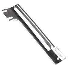 Wilton JT9-5784591 Guard, Upper Wheel Blade
