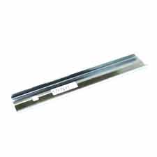 Wilton JT9-5784611 Extender, Blade Guard