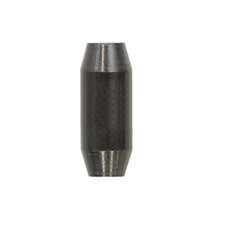 Wilton JT9-5784651 Pin, Dowel
