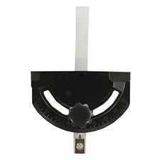 Wilton JT9-5784941 Gauge Assembly, Miter (not Shown)