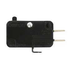 Wilton JT9-6160 Micro Switch