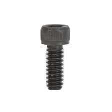 Wilton JT9-6710015 Socket Head Cap Screw 3/16-24 X 1/2