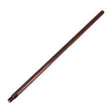 Wilton JT9-7015-16-3 Stop Rod