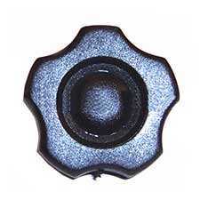 Wilton JT9-7015-16-4 Knob