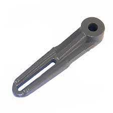 Wilton JT9-7015-16-6 Stop Arm