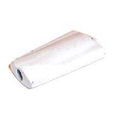 Wilton JT9-7015-16-7 Stop Bracket