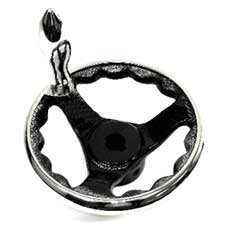 Wilton JT9-7015-17-1S Handwheel