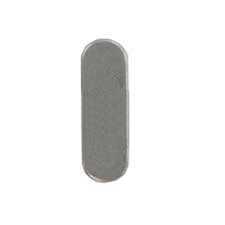 Wilton JT9-7015-17-3 Key 5x5x15L