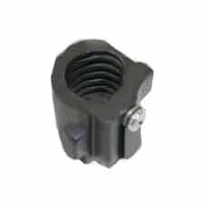 Wilton JT9-7015-17-5S Acme Nut Assembly