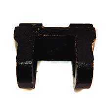 Wilton JT9-7015-17-6 Bracket