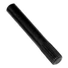 Wilton JT9-7015-17-7 Pin