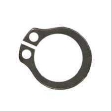 Wilton JT9-7015-211 Ext Retaining Ring ø8
