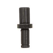 Wilton JT9-7015-213 Eccentric Guide