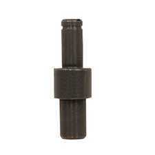 Wilton JT9-7015-214 Eccentric Guide