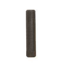 Wilton JT9-7015-217 Bearing Shaft