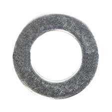 Wilton JT9-7015-308 Washer ø16xø30xt3mm