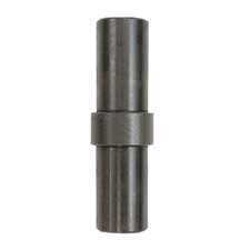 Wilton JT9-7015-311 Shaft