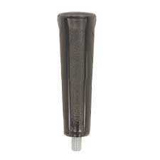 Wilton JT9-7015-312 Handle