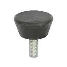Wilton JT9-7015-314-3 Stop Bolt