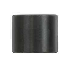 Wilton JT9-7015-43 Bushing