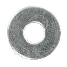 Wilton JT9-7015-46 Washer ø105xø27xt3mm