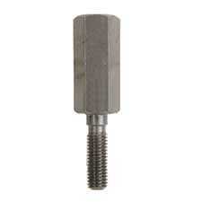 Wilton JT9-7015-47 Bolt