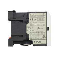 Wilton CM9-7015-5-4 Magnetic Contactor Sde MA-15