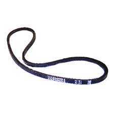 Wilton CM9-8020FW-1131 V-belt, 2010+7070