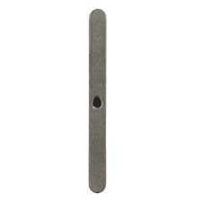 Wilton JT9-8020FW-1334 Key 6 X 60mm