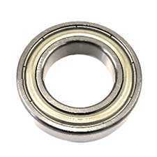 Wilton JT9-8020FW-1349 Ball Bearing