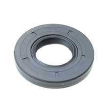Wilton JT9-8020FW-142 Oil Seal 52x25x7mm