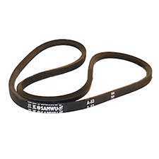 Wilton JT9-8020FW-144 V-belt, 7072+7300