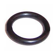 Wilton CM9-9010271 O-ring, 1/2