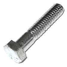 Wilton CM9-9052181 Hh Screw 5/16x1-1/2