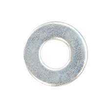 Wilton CM9-9057461 Washer 1/4