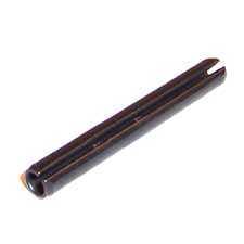 Wilton CM9-9059811 Roll Pin, 3/16 X 1-1/2